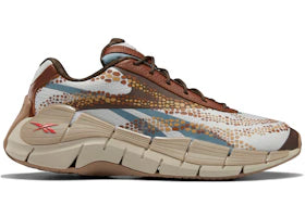 Reebok Zig Kinetica 2.5 Jurassic World