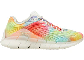 Reebok Zig Kinetica Pride Multi (2020)