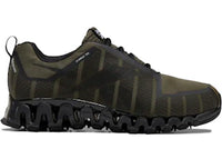 Reebok ZigWild Trail 6 Green