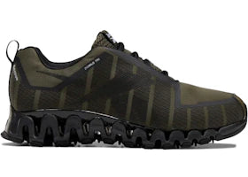 Reebok ZigWild Trail 6 Green