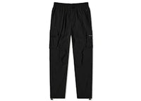 Represent 247 Pant Black