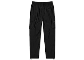 Represent 247 Pant Black - authentic Represent product
