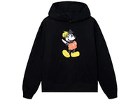 Revenge XXXTentacion Don't Kill Your Friends Kids Hoodie Black