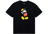 Revenge XXXTentacion Don't Kill Your Friends Kids Tee Black