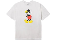 Revenge XXXTentacion Don't Kill Your Friends Kids Tee Cement