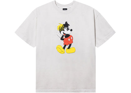Revenge XXXTentacion Don't Kill Your Friends Kids Tee Cement - product view 2