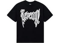 Revenge XXXTentacion I Need Jesus Tee Black