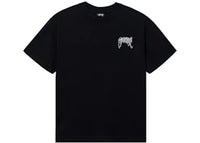 Revenge XXXTentacion Kill Tee Black/White