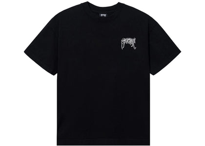 Revenge XXXTentacion Kill Tee Black/White - product view 2