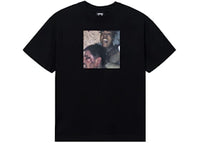 Revenge XXXTentacion Yung Bratz Tee Black