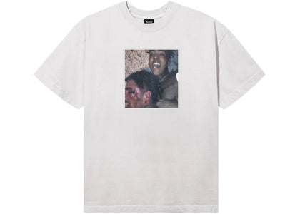 Revenge XXXTentacion Yung Bratz Tee Cement - product view 2