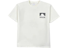 Rhude Moonlight Pack T-shirt Vintage White/Black