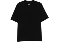 Rick Owens Brad T-shirt Black