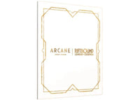 Riftbound League of Legends Arcane Box Set
