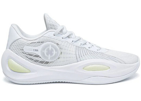 Rigorer AR1 Cocoon sneakers - authentic Rigorer shoes