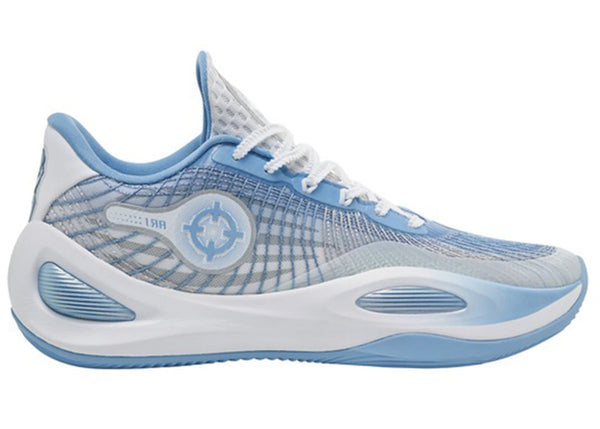 Rigorer AR1 Iceman sneakers - authentic Rigorer shoes
