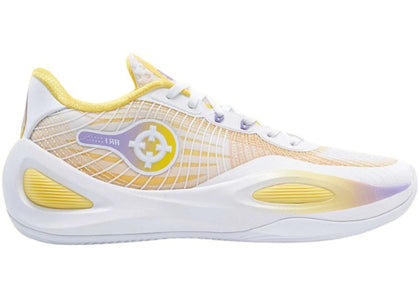 Rigorer AR1 KICKS CREW 17 Rings sneakers - authentic Rigorer shoes