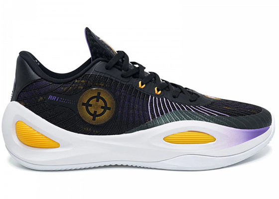 Rigorer AR1 Showtime sneakers - authentic Rigorer shoes