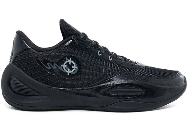 Rigorer AR1 Silent Night sneakers - authentic streetwear shoes