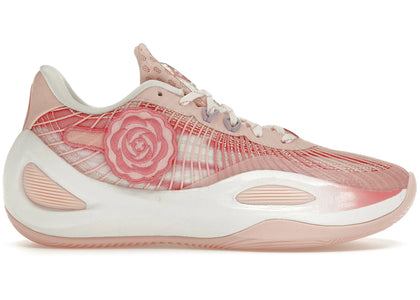 Rigorer AR1 Valentine's Day sneakers - authentic streetwear shoes