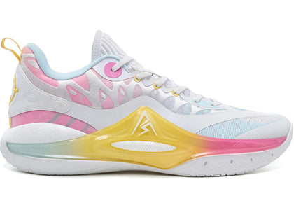 Rigorer AR2 15 Flavors sneakers - authentic Rigorer shoes