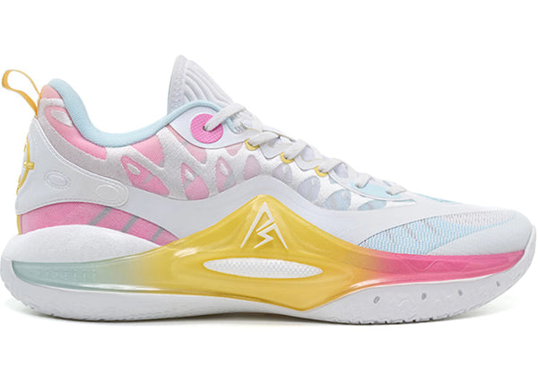 Rigorer AR2 15 Flavors sneakers - authentic Rigorer shoes