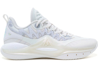Rigorer AR2 Ghost - authentic Rigorer sneakers