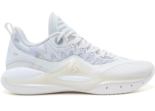 Rigorer AR2 Ghost sneakers - authentic Rigorer shoes