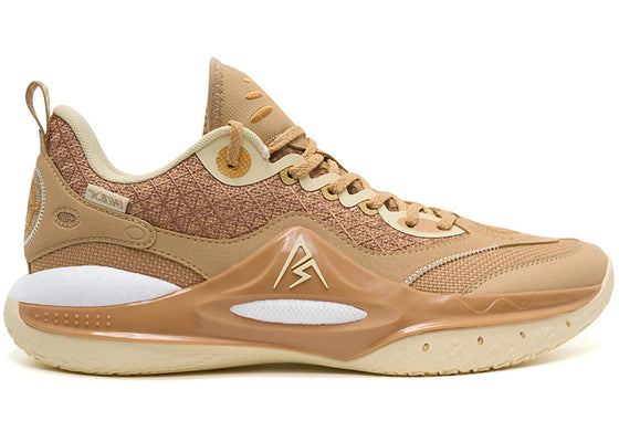 Rigorer AR2 HBK sneakers - authentic Rigorer shoes