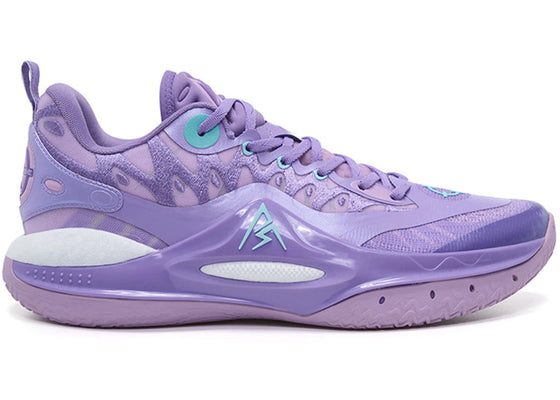 Rigorer AR2 Milky Way sneakers - authentic Rigorer shoes