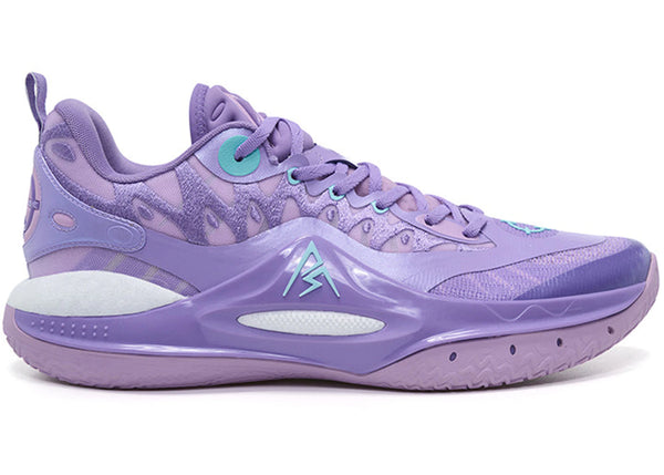 Rigorer AR2 Milky Way sneakers - authentic Rigorer shoes
