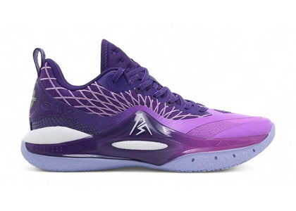 Rigorer AR2 Showtime sneakers - authentic Rigorer shoes