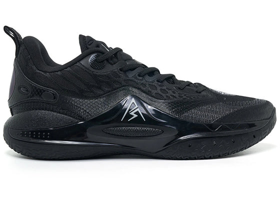 Rigorer AR2 Snake Eyes sneakers - authentic Rigorer shoes