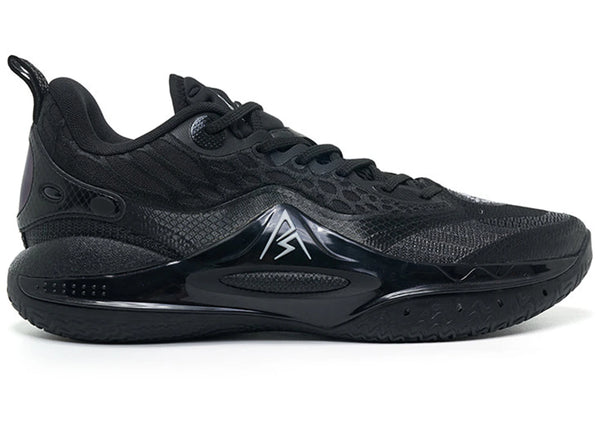 Rigorer AR2 Snake Eyes sneakers - authentic Rigorer shoes