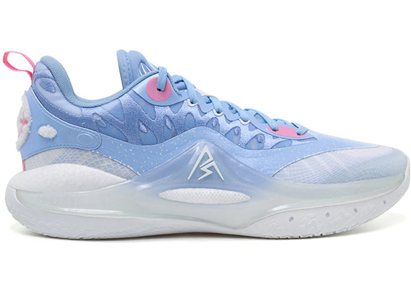 Rigorer AR2 Snowman sneakers - authentic Rigorer shoes