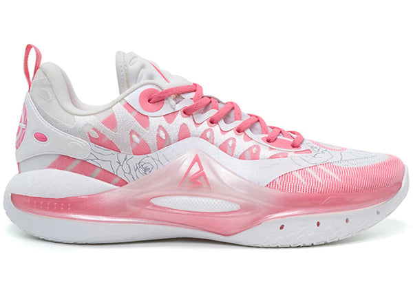 Rigorer AR2 Valentine's Day sneakers - authentic Rigorer shoes