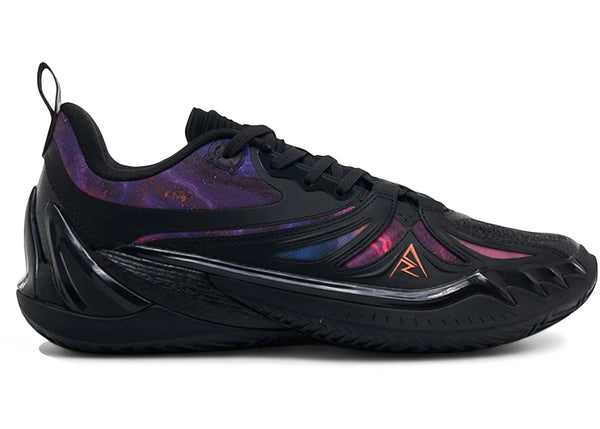Rigorer AR3 Apollo sneakers - authentic Rigorer shoes