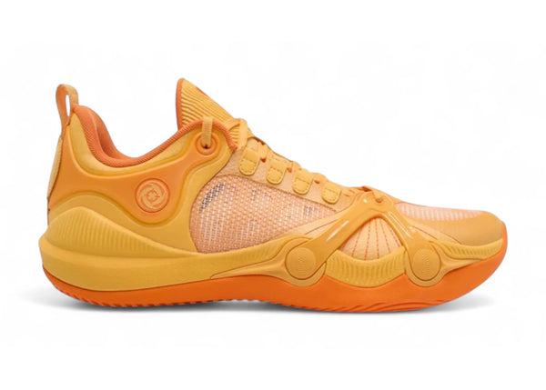 Rigorer BP1 Potential sneakers - authentic Rigorer shoes