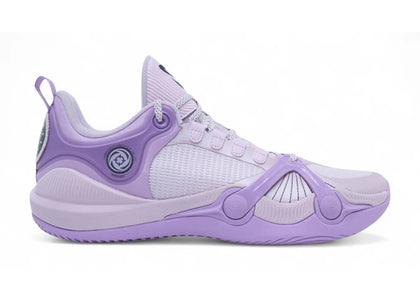 Rigorer BP1 Valkyries sneakers - authentic Rigorer shoes