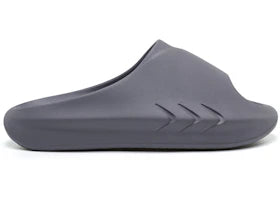 Rigorer Mini Shark Slide Grey