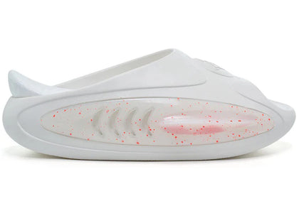 Rigorer Shark 2 Slide Begonia sneakers - authentic Rigorer shoes