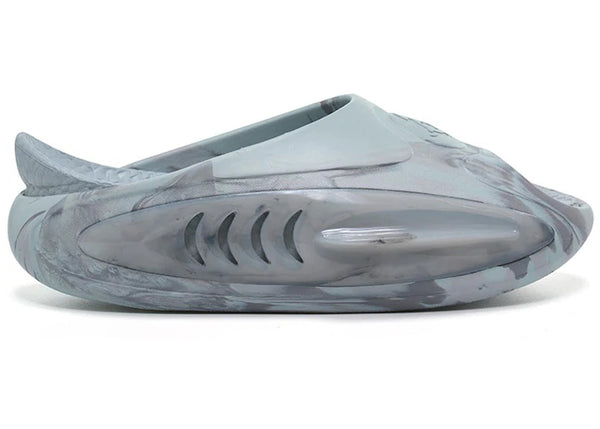Rigorer Shark 2 Slide Chibi sneakers - authentic Rigorer shoes