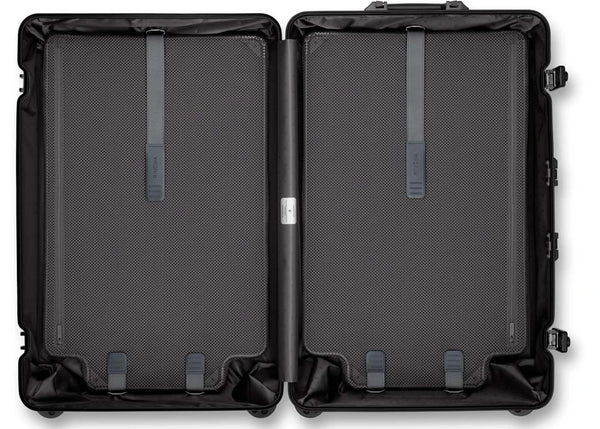 Rimowa Original Check In L Black