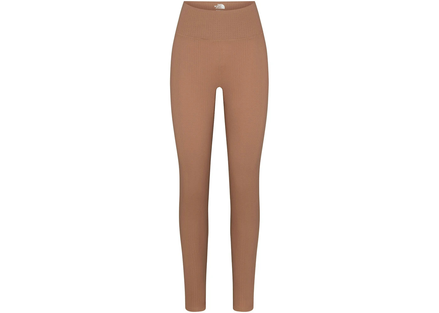 SKIMS x TNF Dotknit Legging Sienna - vue 360