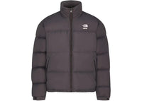 SKIMS x The North Face 1996 Nuptse Jacket Phoenix