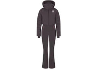SKIMS x The North Face Off The Clock One Piece Phoenix