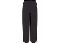 SKIMS x The North Face Ventrix Pant Onyx