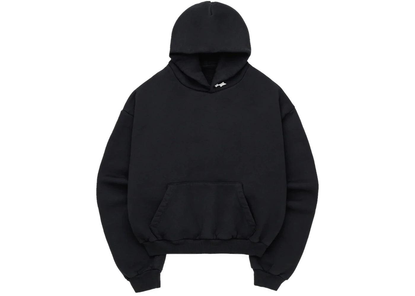 SKYLRK Basic Hoodie Cave - vue 360