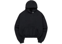 SKYLRK Basic Hoodie Cave