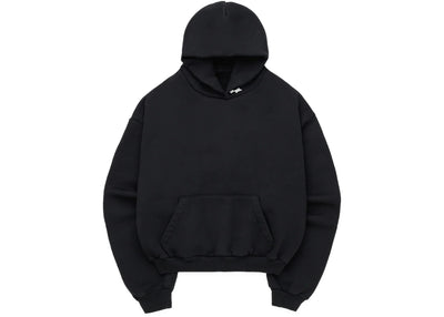 SKYLRK Basic Hoodie Cave